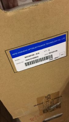 ভালো দাম BOE 60Hz Full HD টাচ স্ক্রিন মনিটর, অ্যান্টি গ্লেয়ার টাচ সেনসিটিভ মনিটর অনলাইন