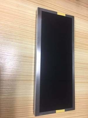 ভালো দাম হ্যানস্টার 10.3 ইঞ্চি গাড়ি এলসিডি ডিসপ্লে HSD103KPW2-A10 1920 * 720 পিক্সেল এবং 850 সিডি / মি 2 স্বয়ংচালিত অ্যাপ্লিকেশনগুলির জন্য উজ্জ্বলতা সহ অনলাইন