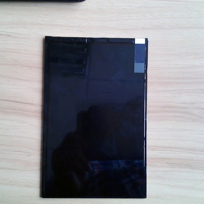 ভালো দাম 800 * 1280 পিক্সেল 7 ইঞ্চি টাচ স্ক্রিন মনিটর, 36P স্মার্ট টাচ স্ক্রিন মনিটর N070ICE GB1 অনলাইন