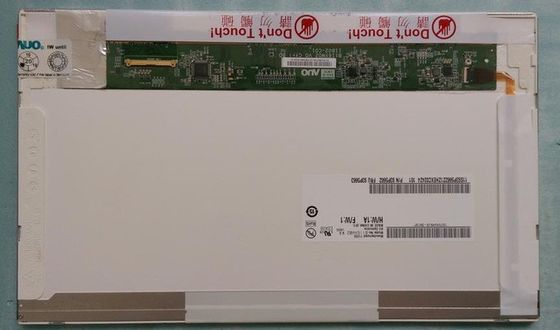 ভালো দাম 1366 * 768 পিক্সেল স্লিম LED উচ্চ রেজোলিউশন টাচ স্ক্রিন মনিটর স্যামসাং মডেল 11.6 ইঞ্চি আকার অনলাইন