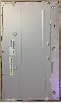 ভালো দাম ইন্নোলুক্স ২১.৫ ইঞ্চি টাচ স্ক্রিন মনিটর ১৯২০x১০৮০ রেজোলিউশন এবং ২৫০ সিডি/মি² ব্রাইটনেস সহ অনলাইন