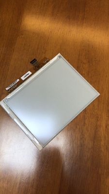 ভালো দাম কিন্ডল ED060SC4 ছোট ই কালি ডিসপ্লে, পকেটবুক 39P ইলেকট্রনিক কালি স্ক্রিন অনলাইন