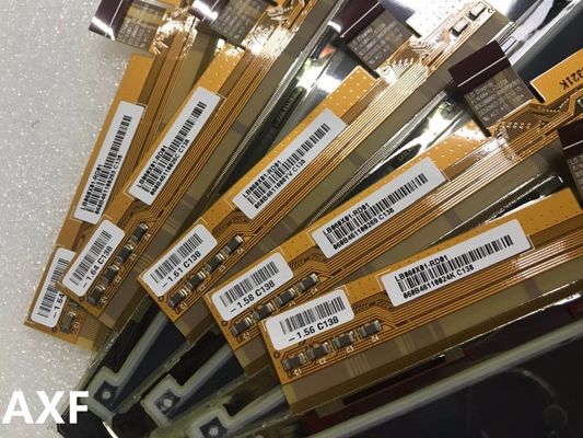 ভালো দাম আইরিভার স্টোরি এইচডি ইবুক রিডারের জন্য ১০২৪×৭৬৮ পিক্সেল এবং অ্যান্টিগ্লেয়ার সহ এলজি ৬ ইঞ্চি ই-ইঙ্ক ডিসপ্লে LB060X02-RD01 অনলাইন