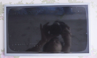 ভালো দাম ১৯২০*১০৮০ রেজোলিউশন এবং ৩১.৫ ইঞ্চি আকারের হাই ব্রাইটনেস ৪০০ সি সি ডি/এম২ এলসিডি মনিটর অনলাইন