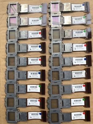 ভালো দাম EPSON মূল 0.96 ইঞ্চি গ্রেস্কেল এলসিডি ডিসপ্লে মডিউল 850: 1 বিপরীত অনুপাত HTPS টিএফটি-এলসিডি সহ অনলাইন