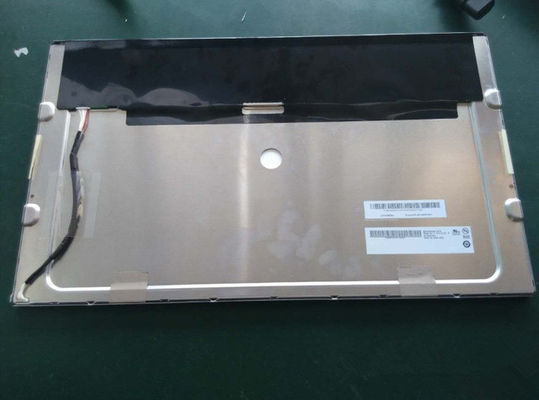 ভালো দাম মেডিকেল / ইন্ডাস্ট্রিয়াল এলসিডি ডিসপ্লে G185HAN01.0 পূর্ণ দেখার কোণ 18.5 ইঞ্চি আকার অনলাইন