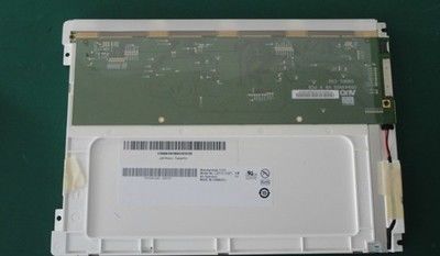 ভালো দাম ৮.৪ ইঞ্চি ইন্ডাস্ট্রিয়াল এলসিডি মনিটর, ৮০০*৬০০ পিক্সেল রেজোলিউশন এবং ৪৫০ সিডি/মি² ব্রাইটনেস অনলাইন