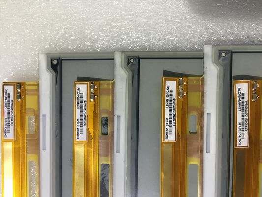 ভালো দাম কালো সাদা বড় ই-পেপার স্ক্রিন, ED097TC1 / ED097TC2 9.7 ইঞ্চি ডিসপ্লে For Amazon Kindle ONXY M96 অনলাইন