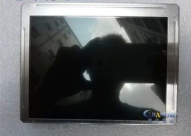 ভালো দাম 7 ইঞ্চি পিভিআই গাড়ি এলসিডি ডিসপ্লে PA064DS5 330CCD / M2 লেদ ইনজেকশন ছাঁচনির্মাণ মেশিনের জন্য অনলাইন