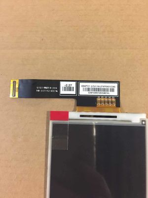 ভালো দাম সেল ফোন ই ইঙ্ক ডিসপ্লে স্ক্রিন, 4.7 ইঞ্চি উচ্চ রেজোলিউশনের ইলেকট্রনিক ইঙ্ক মনিটর অনলাইন