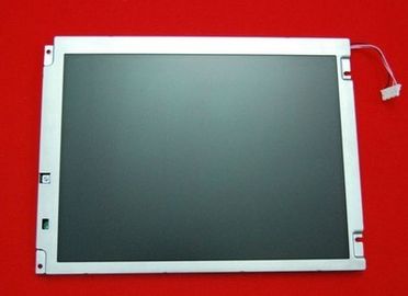 MITSUBISHI 12.1 ইঞ্চি ইন্ডাস্ট্রিয়াল এলসিডি প্যানেল AC121SA02 800*600 পিক্সেল 500cd/m2 20 পিন মনিটর