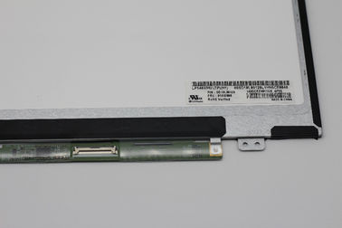BOE 15.6' ল্যাপটপ টাচ স্ক্রিন কম্পিউটার মনিটর NV156FHM-N42 BOE06B5 1920*1080 পিক্সেল