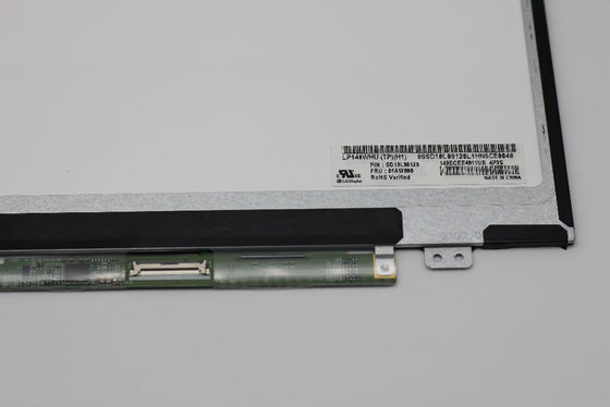 ভালো দাম BOE 15.6' ল্যাপটপ টাচ স্ক্রিন কম্পিউটার মনিটর NV156FHM-N42 BOE06B5 1920*1080 পিক্সেল অনলাইন