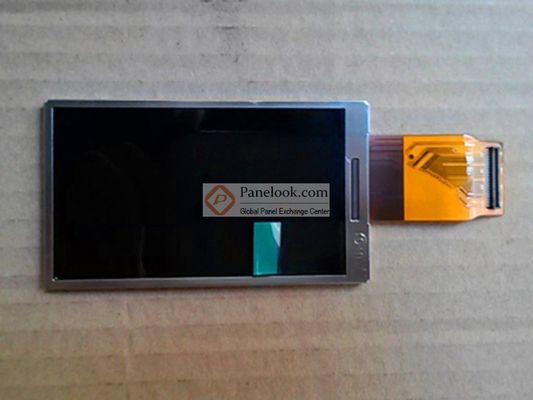 ভালো দাম AUO 3 ইঞ্চি A030FL01 V2 এলসিডি ডিসপ্লে প্যানেল PMP পকেট টিভি MP4 এলসিডি মডিউল জন্য 60Hz অনলাইন