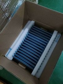 ইনোলাক্স ১৫ ইঞ্চি ইন্ডাস্ট্রিয়াল এলসিডি ডিসপ্লে মডেল G150XNE-L01 ১০২৪*৭৬৮ পিক্সেল ২০ পিন