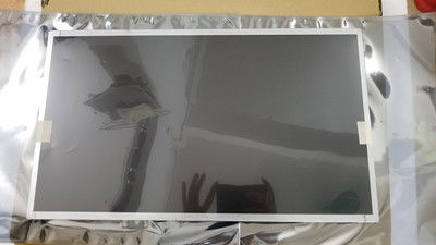 ভালো দাম 1920*1080 পিক্সেল 250CD/M2 30 পিন ডেস্কটপ মনিটর এলসিডি ডিসপ্লে অল ইন ওয়ান কম্পিউটারের জন্য অনলাইন