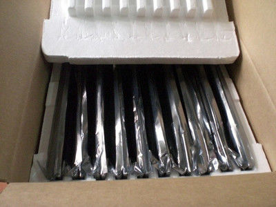 ভালো দাম ১৪০০x১০৫০ পিক্সেল এবং ২৬২K রঙের তোশিবা ১২.১ ইঞ্চি ওয়াইডস্ক্রিন এলসিডি মনিটর LTD121KM7K অনলাইন