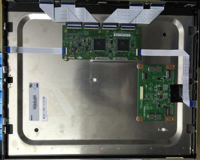 ভালো দাম সিএমও 21.3