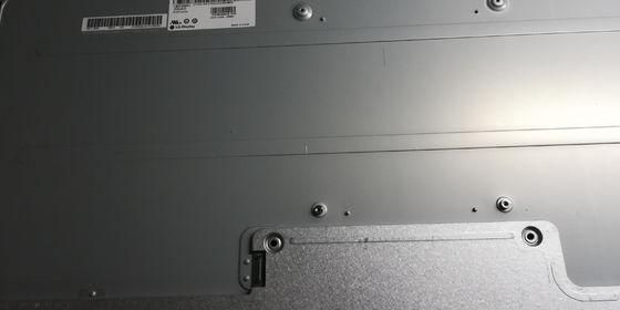 ভালো দাম সম্পূর্ণ দৃশ্য শিল্প এলসিডি ডিসপ্লে এলজি 31.5 