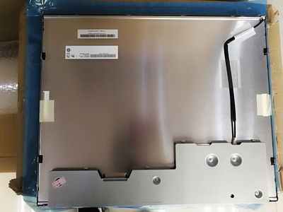 ভালো দাম AUO ১৯