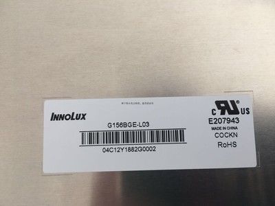 ভালো দাম ইনোলাক্স 15.6 