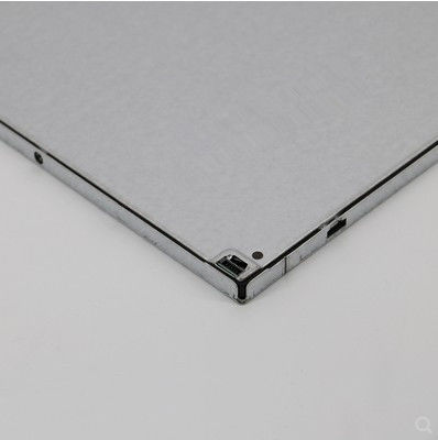 ভালো দাম BOE 22 ইঞ্চি ওয়াইডস্ক্রিন এলসিডি কম্পিউটার মনিটর গ্লাস ওলেড উপাদান MT220WPM-N10 30 পিন অনলাইন