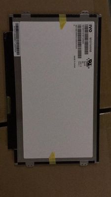 ভালো দাম আইভিও 10.1 ইঞ্চি 220 সিডি / এম 2 এলসিডি মনিটর ডেস্কটপ ডিসপ্লে জন্য 40 পিন সংযোগকারী সহ অনলাইন