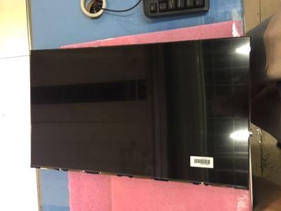 ভালো দাম ডেস্কটপ এলসিডি ডিসপ্লের জন্য 350cd/m2 ব্রাইটনেস এবং 30 পিন কানেক্টর সহ 23.6 ইঞ্চি টাচ স্ক্রিন মনিটর অনলাইন