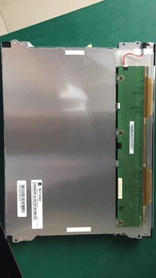 ভালো দাম TM121TDSG02 1024x768 পিক্সেল এবং 450cd/m2 উজ্জ্বলতা সহ 12.1 ইঞ্চি ইন্ডাস্ট্রিয়াল এলসিডি ডিসপ্লে অনলাইন