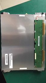 TM121TDSG02 450CD/M2 ইন্ডাস্ট্রিয়াল এলসিডি ডিসপ্লে মডেল তিয়ানমা 12.1