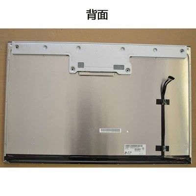 এলজি 30 ইঞ্চি ওয়াইড স্ক্রিন এলসিডি মনিটর 2560 * 1600 রেজোলিউশন এবং 350cd / m2 উজ্জ্বলতা সহ