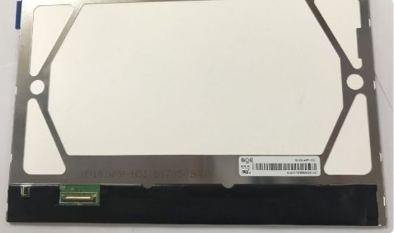 ভালো দাম BOE এলসিডি মডেল ওয়াইডস্ক্রিন এলসিডি কম্পিউটার মনিটর 10.1