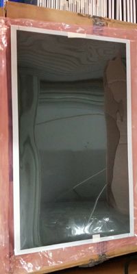 ভালো দাম 19