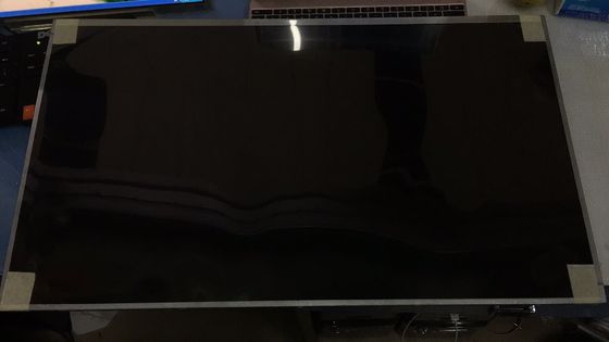 ২৭ ইঞ্চি ১৯২০*১০৮০ পিক্সেল এলসিডি ডিসপ্লে, ১০০০:১ কনট্রাস্ট রেশিও এবং ওয়াইড ভিউয়িং অ্যাঙ্গেল সহ