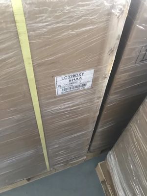 ভালো দাম LG 32 