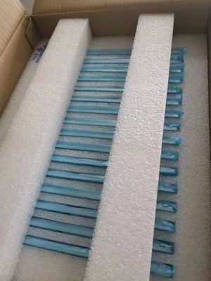 ভালো দাম ইনোলাক্স 12.1 ইঞ্চি ইন্ডাস্ট্রিয়াল এলসিডি ডিসপ্লে 1024x768 পিক্সেল এবং 500cd / মি 2 উজ্জ্বলতা G121X1-L04 অনলাইন