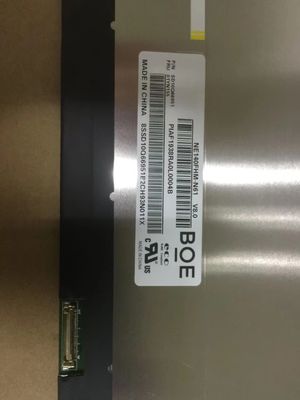 ভালো দাম BOE 14