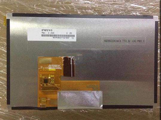 ভালো দাম হ্যানস্টার 5.7 