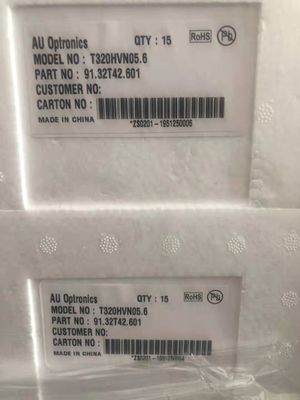 ভালো দাম AUO 31.5 