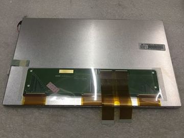 গ্লাস ওলেড উপাদান এলসিডি ডিসপ্লে স্ক্রিন Innolux 10.2