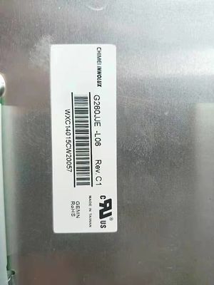 ভালো দাম ইনোলাক্স 26 