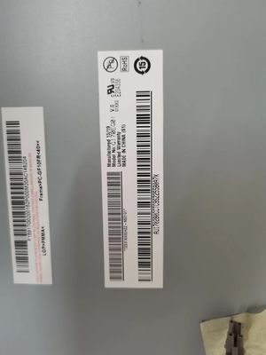 ভালো দাম AUO ১৭