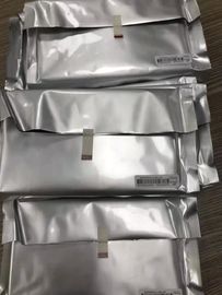 ইনোলাক্স 40 পিন কার এলসিডি ডিসপ্লে 1024 * 600 পিক্সেল NJ070NA-23A 7 