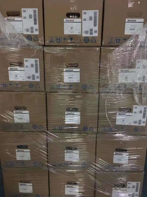 ভালো দাম ইনোলাক্স ১৭.৩ ইঞ্চি এলসিডি মনিটর ১৯২০*১০৮০ পিক্সেল এবং ৩০০cd উজ্জ্বলতা ওয়াইডস্ক্রিন ডিসপ্লে অনলাইন