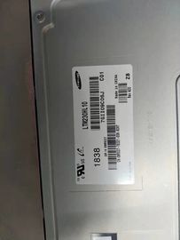250CD/M2 30 পিন এলসিডি টাচ স্ক্রিন মডিউল গ্লাস ওলেড স্যামসাং 23 ইঞ্চি LTM230HL10-C01