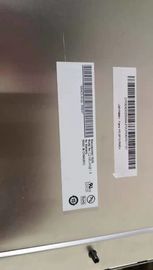 1920x1200 G240UAN01.0 900cd/m2 51 পিন এলসিডি টাচ স্ক্রিন প্যানেল