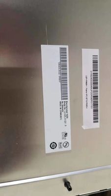 ভালো দাম ১৯২০x১২০০ রেজোলিউশন ৯০০ সিডি/মি² উজ্জ্বলতা ৫১ পিন কানেক্টর এলসিডি টাচ স্ক্রিন প্যানেল টিএফটি-এলসিডি ডিসপ্লে অনলাইন