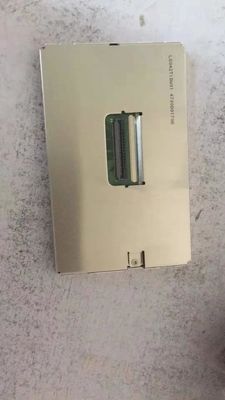 ভালো দাম 400CCD LQ042T1DW01 4.2