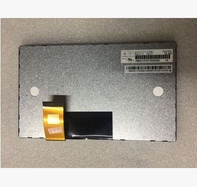 ভালো দাম HSD070IFW1-A00 Hannstar 7