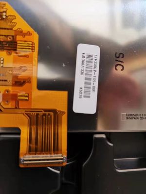 ভালো দাম স্যামসাং LTP350QV-E09 3.5 ইঞ্চি 320x240 পিক্সেল 16.2M রঙের মেডিকেল এলসিডি ডিসপ্লে টিএফটি-এলসিডি প্যানেল অনলাইন